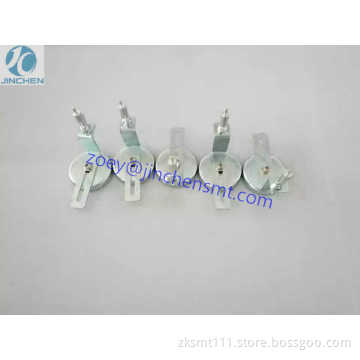 YAMAHA Push up Pin Unit Kgt-M920d-00X Kv7-M921d-10X K98-M9213-10X Kg2-M921b-10X